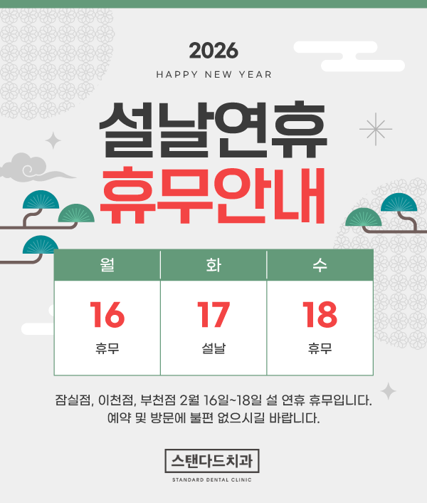 cc89f06dcd166b2b963dc955851ad1df_1769586326_1788.png cc89f06dcd166b2b963dc955851ad1df_1769586326_1788.png