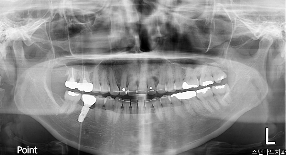 63c7a660ebf63307b4a850008cd4a86d_1775122011_3192.png 63c7a660ebf63307b4a850008cd4a86d_1775122011_3192.png