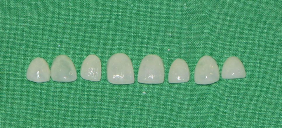 63c7a660ebf63307b4a850008cd4a86d_1775122024_9229.png 63c7a660ebf63307b4a850008cd4a86d_1775122024_9229.png