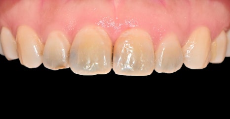 63c7a660ebf63307b4a850008cd4a86d_1775122121_665.jpg 63c7a660ebf63307b4a850008cd4a86d_1775122121_665.jpg