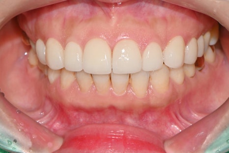 63c7a660ebf63307b4a850008cd4a86d_1775122568_2841.jpg 63c7a660ebf63307b4a850008cd4a86d_1775122568_2841.jpg