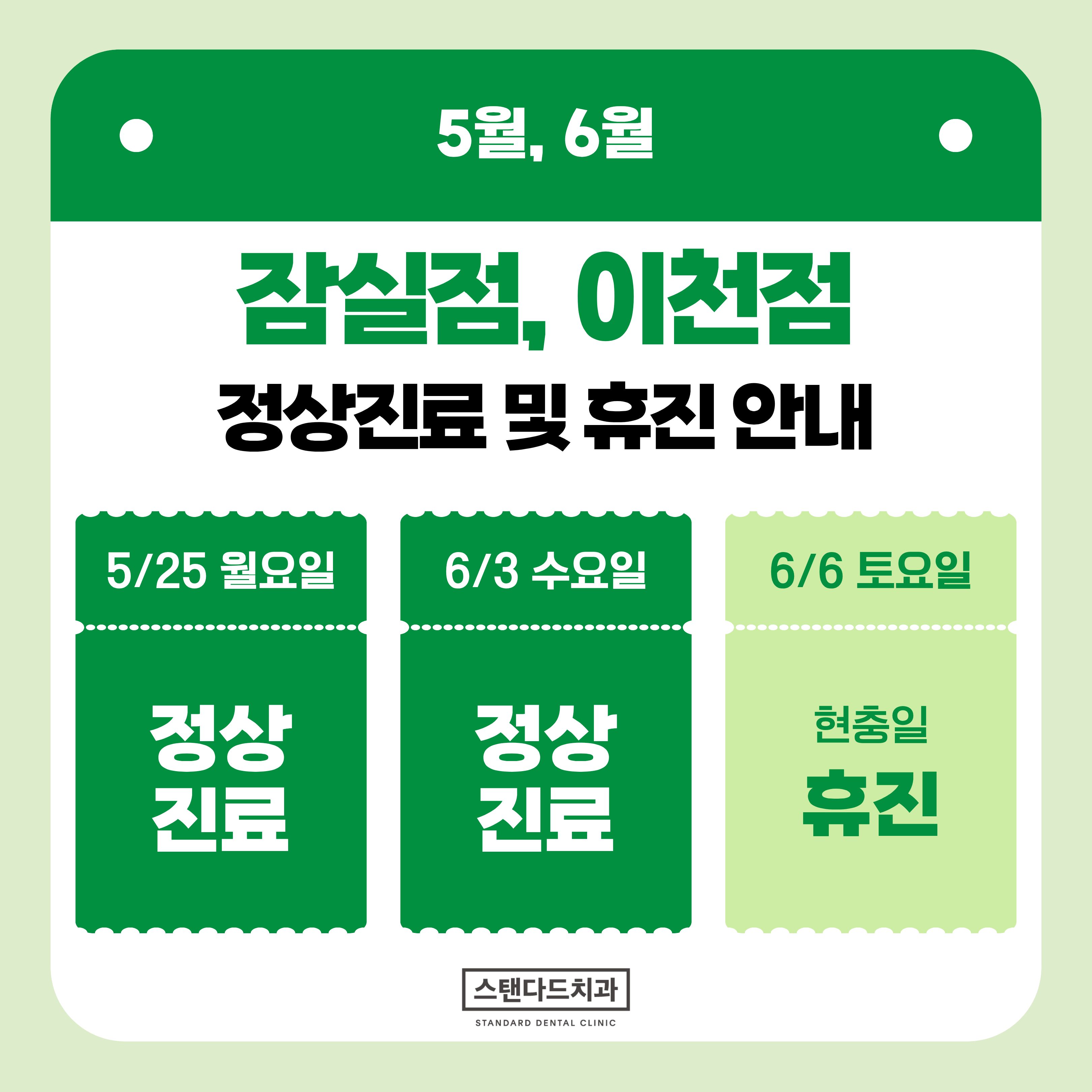 fa65f8016ab4b62541bd5c53c975513d_1779246699_3185.jpg fa65f8016ab4b62541bd5c53c975513d_1779246699_3185.jpg