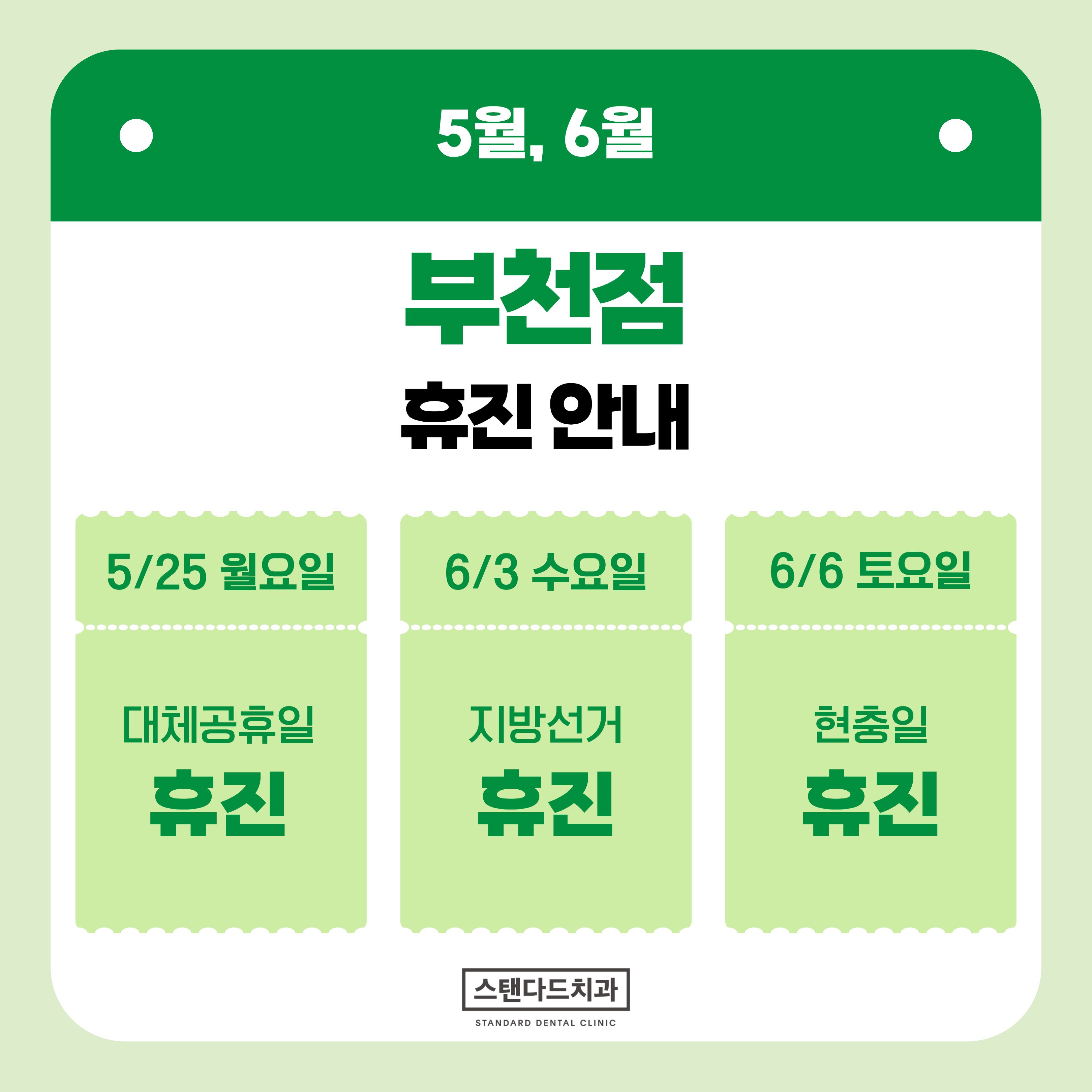 fa65f8016ab4b62541bd5c53c975513d_1779246750_2609.jpg fa65f8016ab4b62541bd5c53c975513d_1779246750_2609.jpg